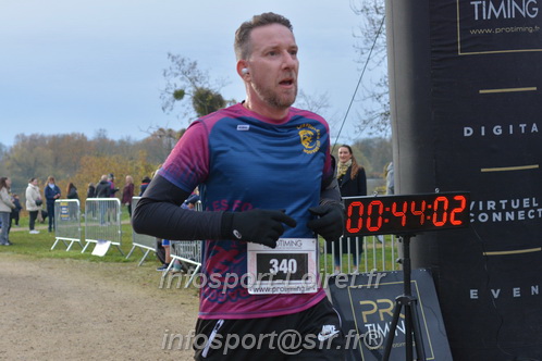 Les Foulees du Dragon 2025/FDRAGON_2025_03564.JPG